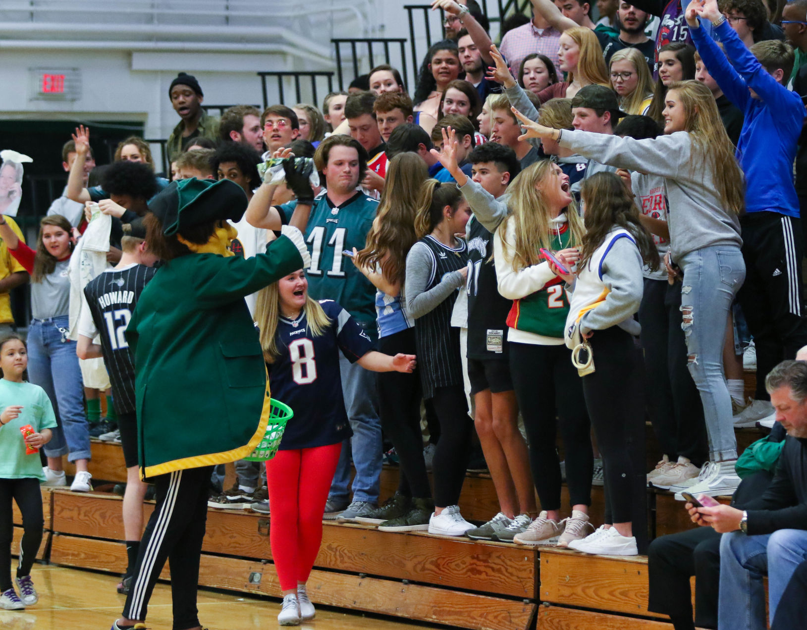 Patriots Beat Scotland-65.jpg